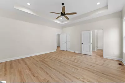 339 Lone Oak Road, Anderson, SC 29621 - Photo 11