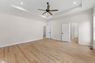 339 Lone Oak Rd, Anderson, SC 29621 - Photo 11