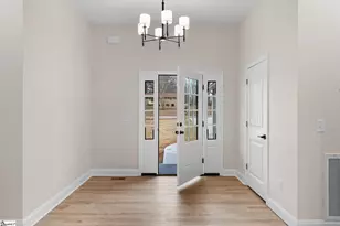 339 Lone Oak Rd, Anderson, SC 29621 - Photo 3