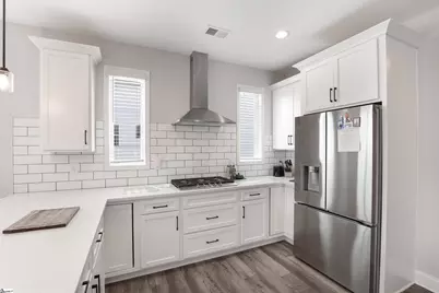 236 Nicole Marie Court, Greer, SC 29651 - Photo 11