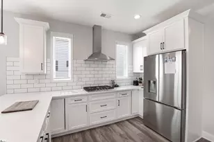 236 Nicole Marie Ct, Greer, SC 29651 - Photo 11