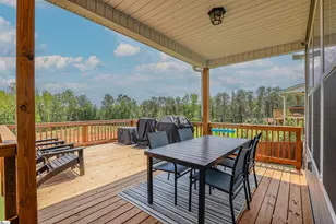 236 Nicole Marie Ct, Greer, SC 29651 - Photo 39