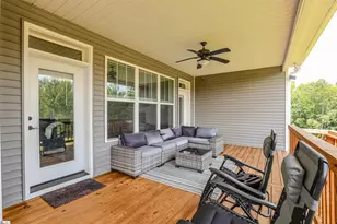 236 Nicole Marie Ct, Greer, SC 29651 - Photo 41