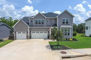 236 Nicole Marie Ct, Greer, SC 29651 - Photo 1