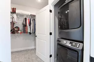 236 Nicole Marie Ct, Greer, SC 29651 - Photo 21