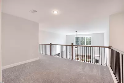 236 Nicole Marie Court, Greer, SC 29651 - Photo 25
