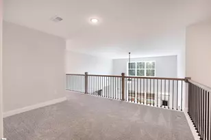 236 Nicole Marie Ct, Greer, SC 29651 - Photo 25