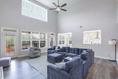 236 Nicole Marie Court, Greer, SC 29651 - Photo 7