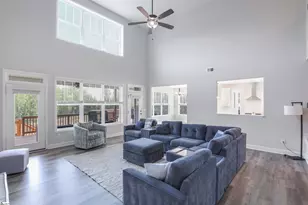 236 Nicole Marie Ct, Greer, SC 29651 - Photo 7