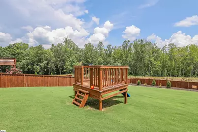 236 Nicole Marie Court, Greer, SC 29651 - Photo 43