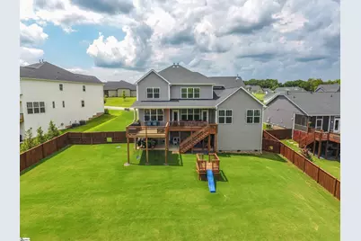 236 Nicole Marie Court, Greer, SC 29651 - Photo 45