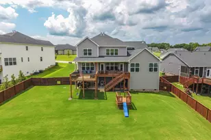 236 Nicole Marie Ct, Greer, SC 29651 - Photo 45