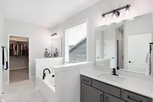 236 Nicole Marie Ct, Greer, SC 29651 - Photo 17