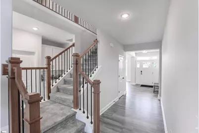 236 Nicole Marie Court, Greer, SC 29651 - Photo 23