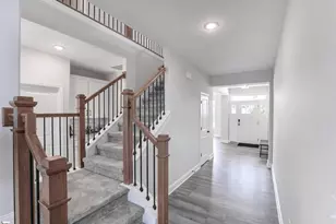 236 Nicole Marie Ct, Greer, SC 29651 - Photo 23