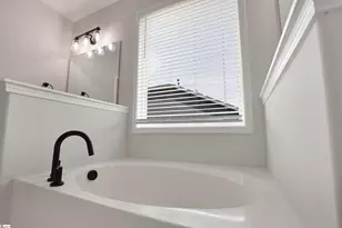 236 Nicole Marie Ct, Greer, SC 29651 - Photo 19