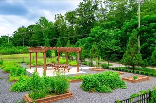 819 Throckmorton Ct, Greenville, SC 29605 - Photo 41