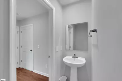 819 Throckmorton Court, Greenville, SC 29605 - Photo 15