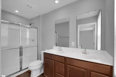 819 Throckmorton Court, Greenville, SC 29605 - Photo 19