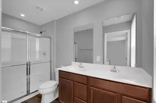 819 Throckmorton Ct, Greenville, SC 29605 - Photo 19