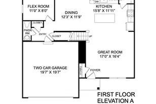 819 Throckmorton Ct, Greenville, SC 29605 - Photo 43