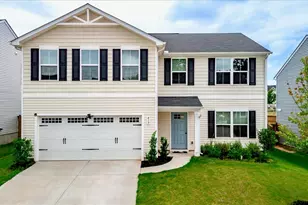 819 Throckmorton Ct, Greenville, SC 29605 - Photo 1