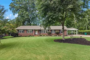 119 Longwood Dr, Spartanburg, SC 29301 - Photo 1