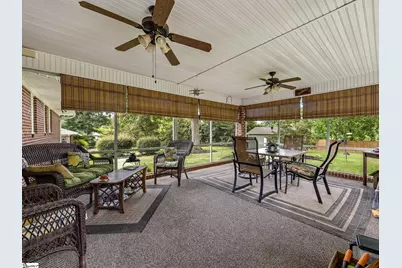 119 Longwood Drive, Spartanburg, SC 29301 - Photo 31