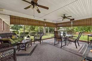 119 Longwood Dr, Spartanburg, SC 29301 - Photo 31