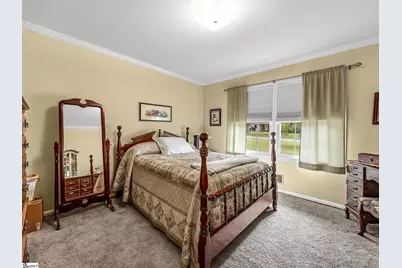 119 Longwood Drive, Spartanburg, SC 29301 - Photo 27