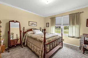 119 Longwood Dr, Spartanburg, SC 29301 - Photo 27