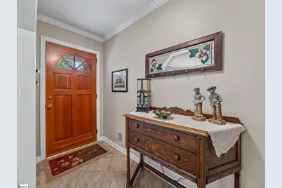 119 Longwood Drive, Spartanburg, SC 29301 - Photo 7