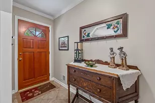 119 Longwood Dr, Spartanburg, SC 29301 - Photo 7