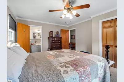 119 Longwood Drive, Spartanburg, SC 29301 - Photo 23