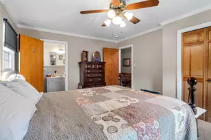 119 Longwood Dr, Spartanburg, SC 29301 - Photo 23