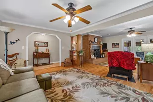 119 Longwood Dr, Spartanburg, SC 29301 - Photo 13