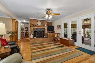 119 Longwood Dr, Spartanburg, SC 29301 - Photo 9