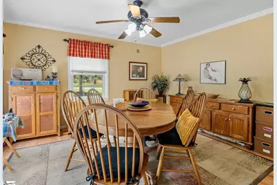 119 Longwood Drive, Spartanburg, SC 29301 - Photo 19