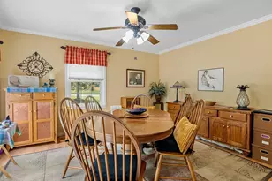 119 Longwood Dr, Spartanburg, SC 29301 - Photo 19