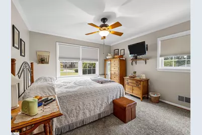 119 Longwood Drive, Spartanburg, SC 29301 - Photo 25