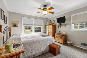 119 Longwood Dr, Spartanburg, SC 29301 - Photo 25