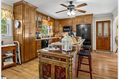 119 Longwood Drive, Spartanburg, SC 29301 - Photo 15
