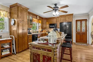 119 Longwood Dr, Spartanburg, SC 29301 - Photo 15