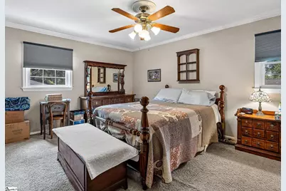 119 Longwood Drive, Spartanburg, SC 29301 - Photo 21