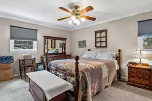 119 Longwood Dr, Spartanburg, SC 29301 - Photo 21