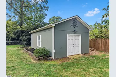 119 Longwood Drive, Spartanburg, SC 29301 - Photo 37