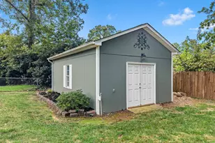 119 Longwood Dr, Spartanburg, SC 29301 - Photo 37