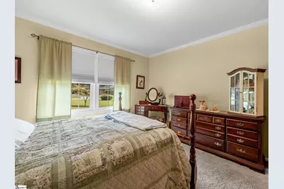 119 Longwood Drive, Spartanburg, SC 29301 - Photo 29