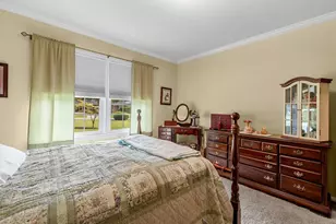119 Longwood Dr, Spartanburg, SC 29301 - Photo 29