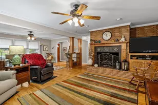 119 Longwood Dr, Spartanburg, SC 29301 - Photo 11
